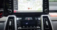쏘렌토 2.2 프레스티지 디젤 2WD 125호5089 쏘렌토장기렌트, 개인사업자장기렌트